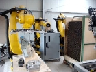 Kuka KR360