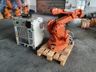 ABB IRB2400/16 M2000