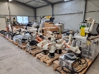 Kuka KR5sixx R850 KRC2sr