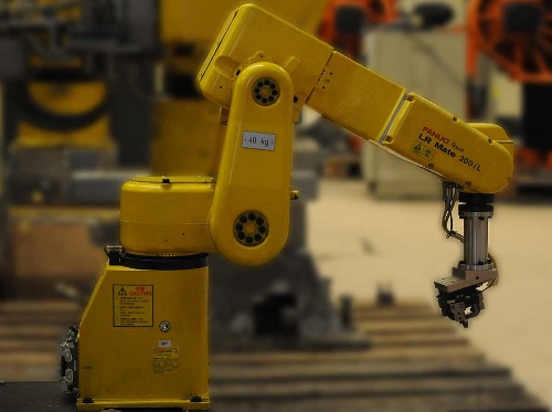 https://www.robotpartner.de/content/igal/robotpartner-fanuc-roboter-KYYKXN-L-95.jpg