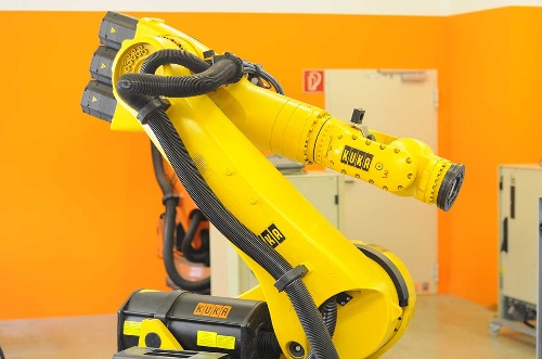 https://www.robotpartner.de/content/igal/robotpartner-kuka-roboter-UAOR5D-L-99.jpg