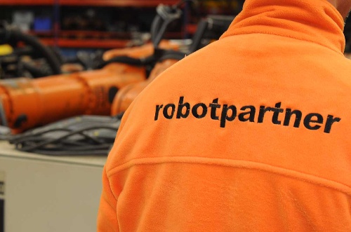 https://www.robotpartner.de/content/igal/robotpartner-schriftzug-QKAJEJ-L-108.jpg