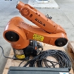 Kuka KR6 R900 KRC4 Compact