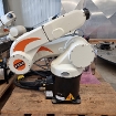 Kuka KR5 sixx KRC2sr