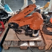 Kuka KR10 R900 KRC4 Compact