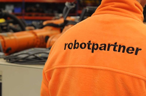 https://www.robotpartner.de/en/content/igal/robotpartner-schriftzug-QKAJEJ-L-108.jpg