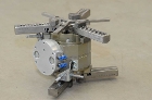 Gripper