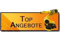 Top-Angebote